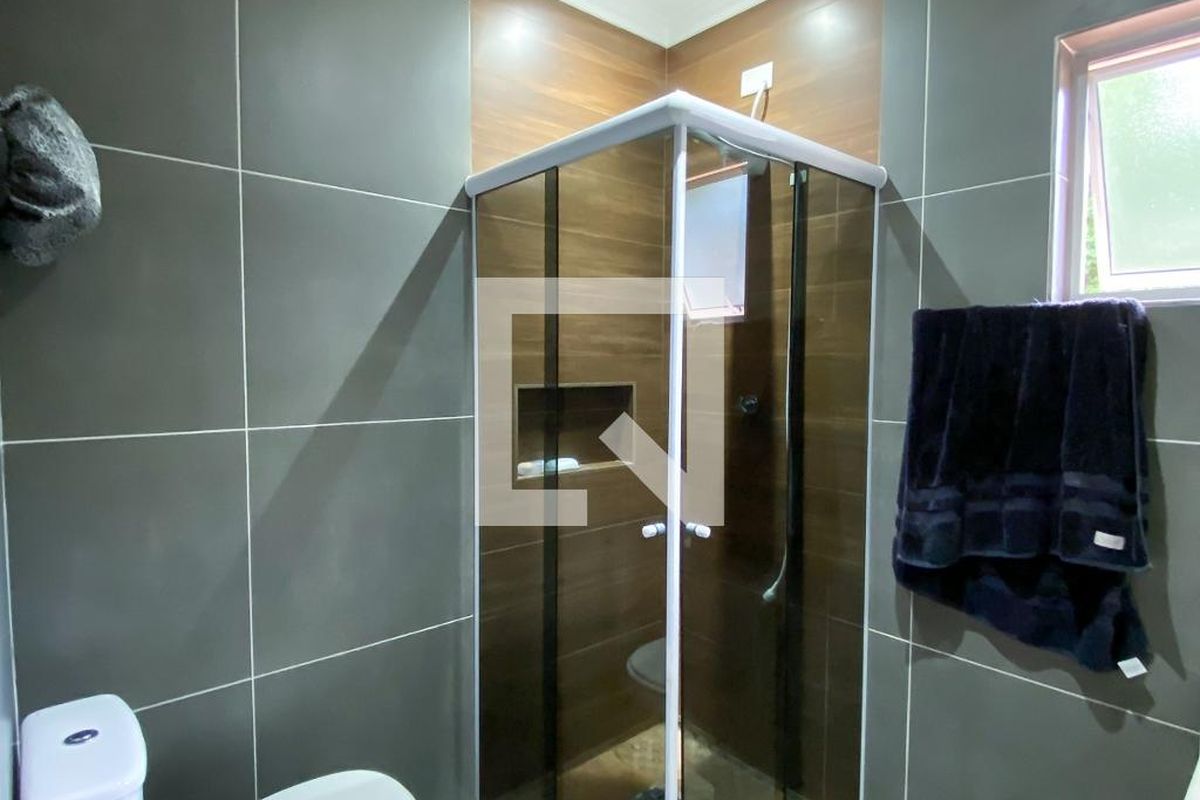 Casa, 4 quartos, 220 m² - Foto 99