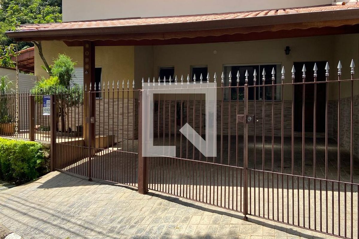 Casa, 4 quartos, 220 m² - Foto 192
