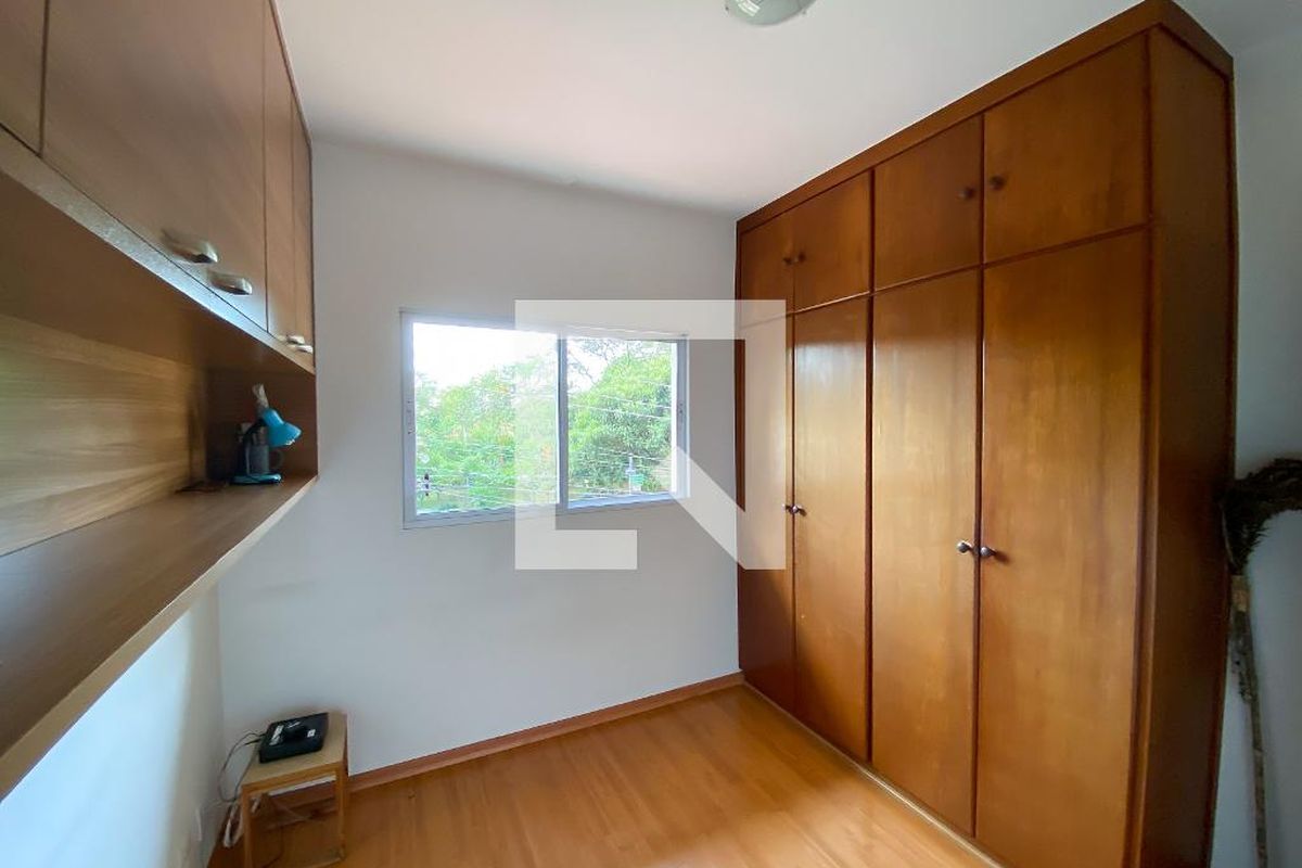 Casa, 4 quartos, 220 m² - Foto 39