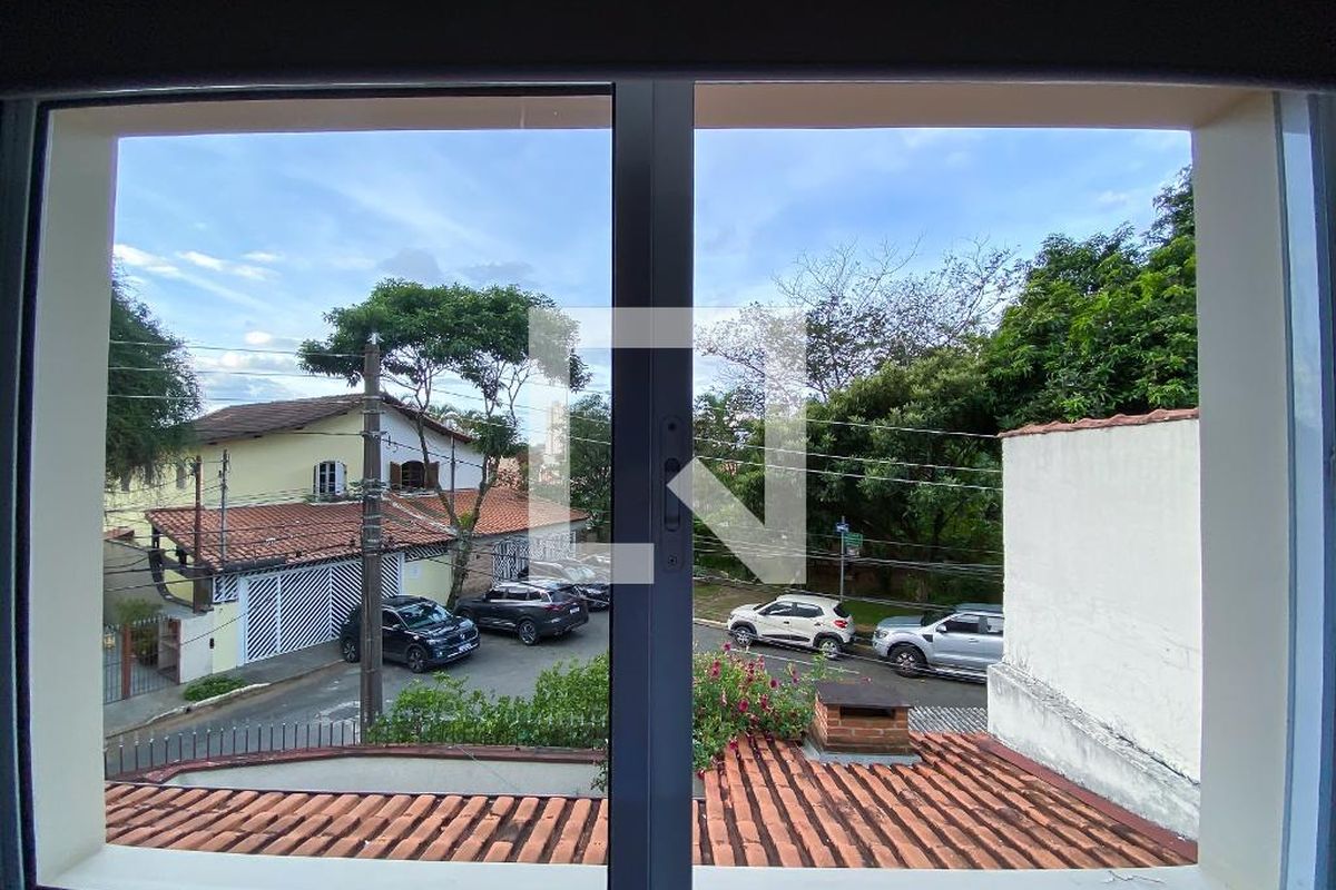 Casa, 4 quartos, 220 m² - Foto 159