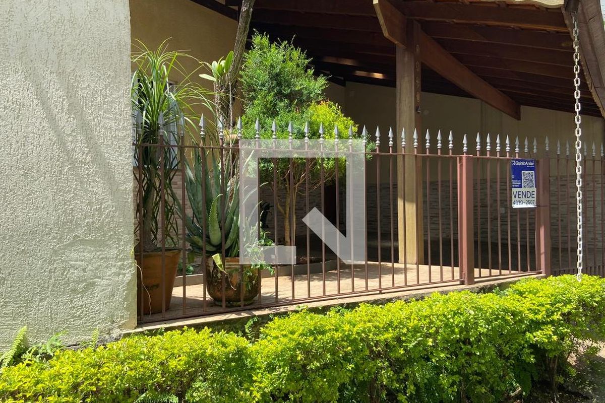 Casa, 4 quartos, 220 m² - Foto 195