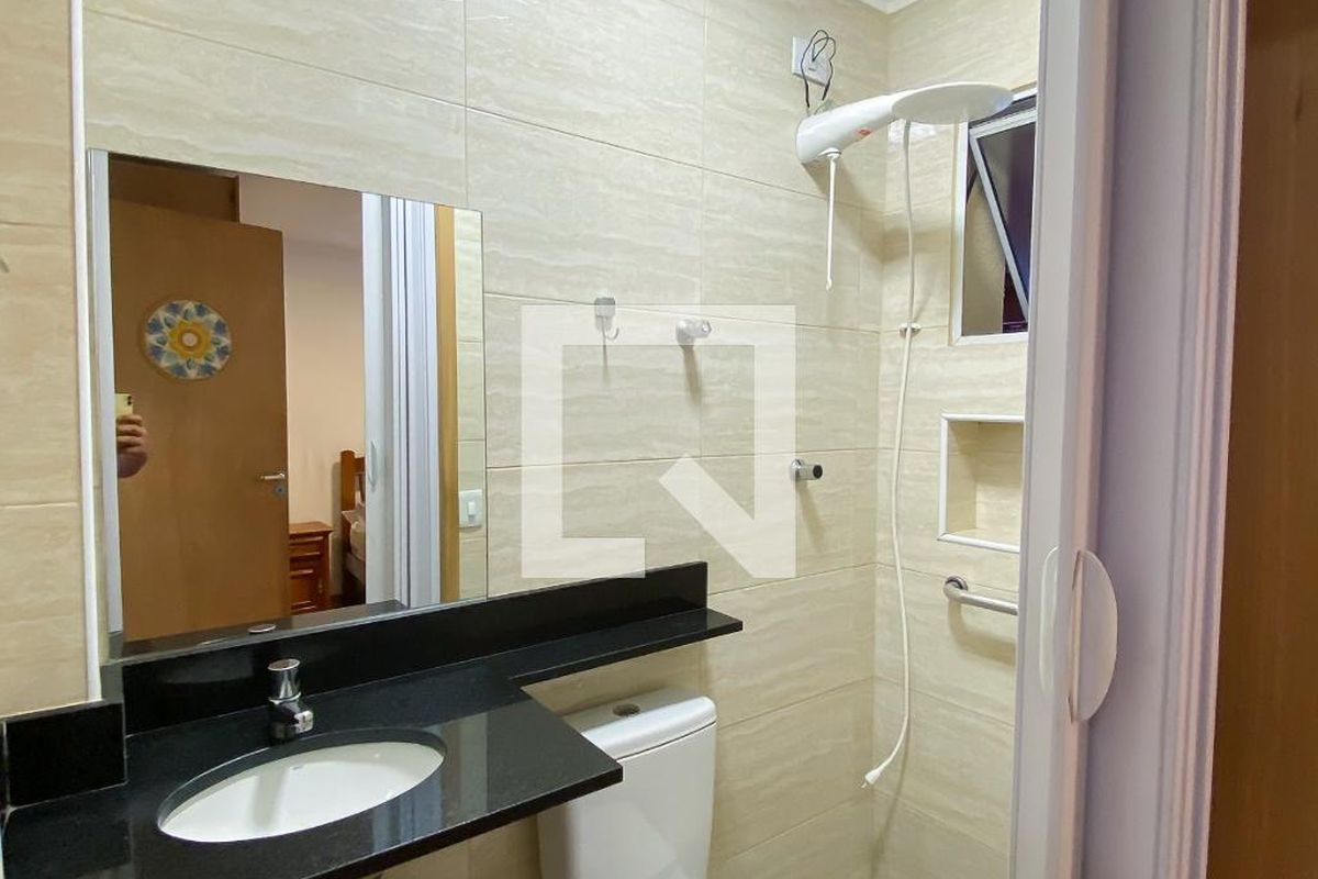Casa, 4 quartos, 220 m² - Foto 66