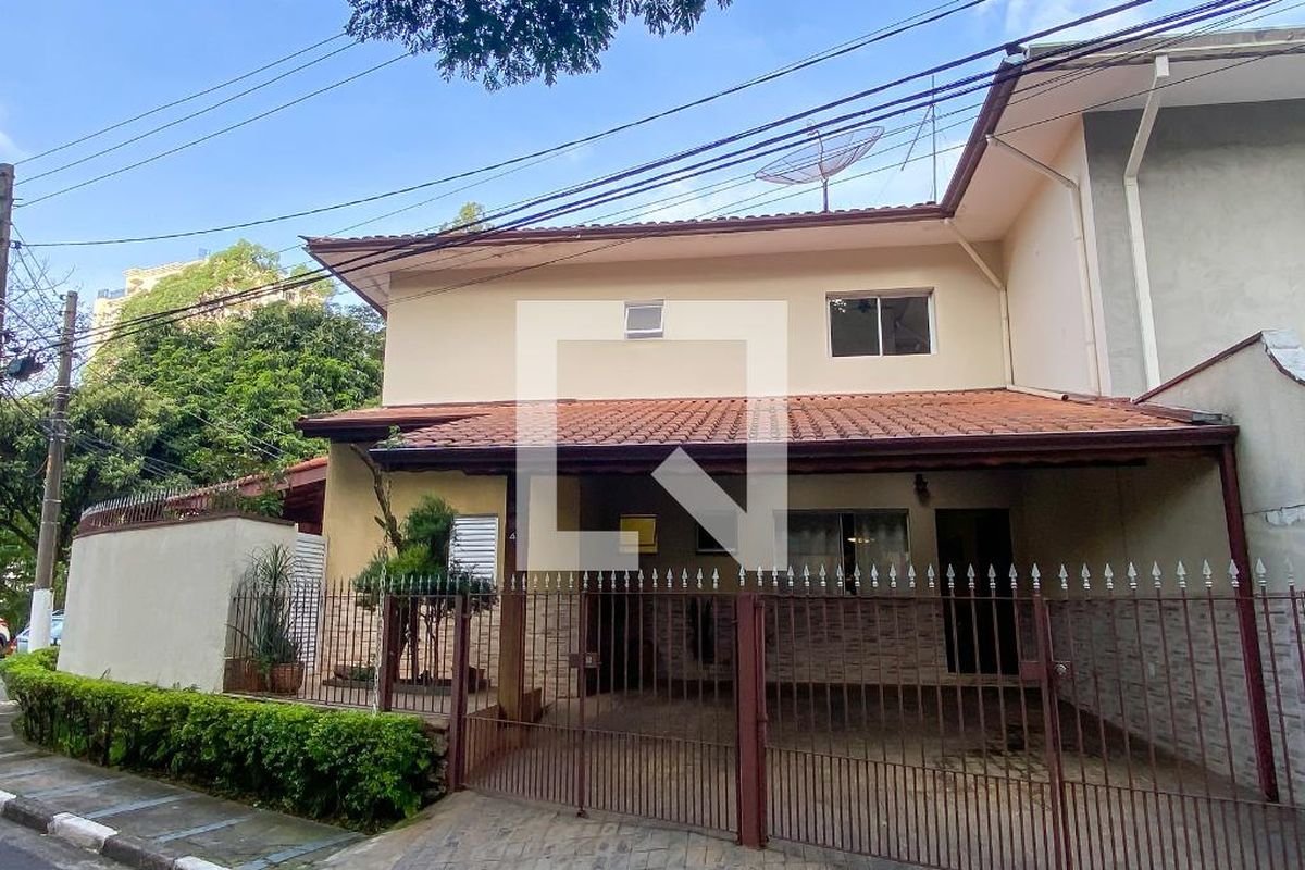 Casa, 4 quartos, 220 m² - Foto 186