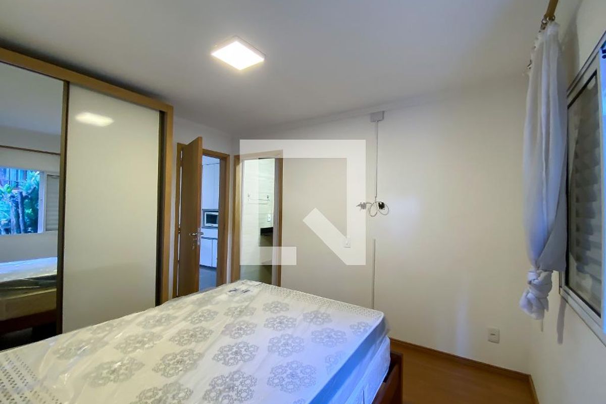 Casa, 4 quartos, 220 m² - Foto 60