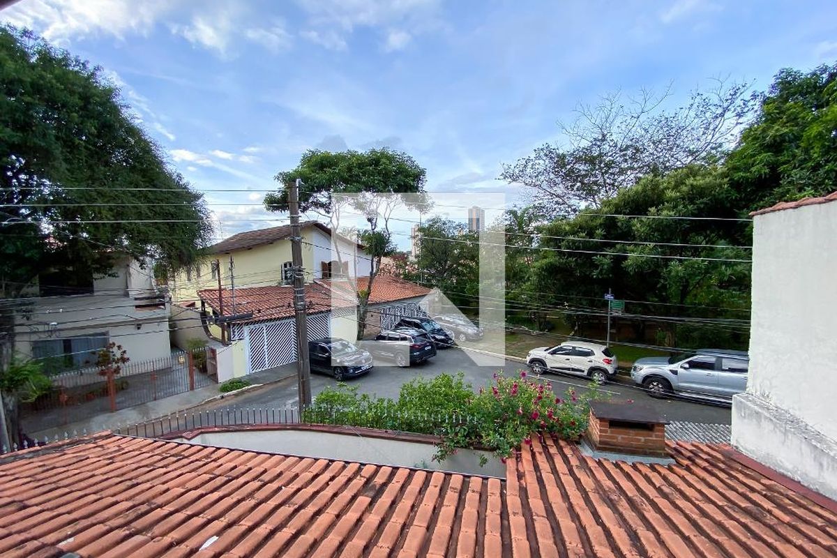 Casa, 4 quartos, 220 m² - Foto 51