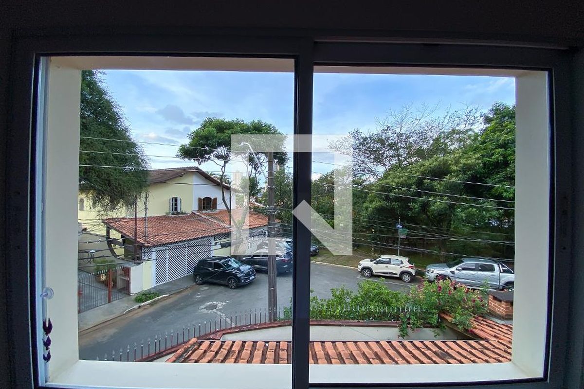 Casa, 4 quartos, 220 m² - Foto 162