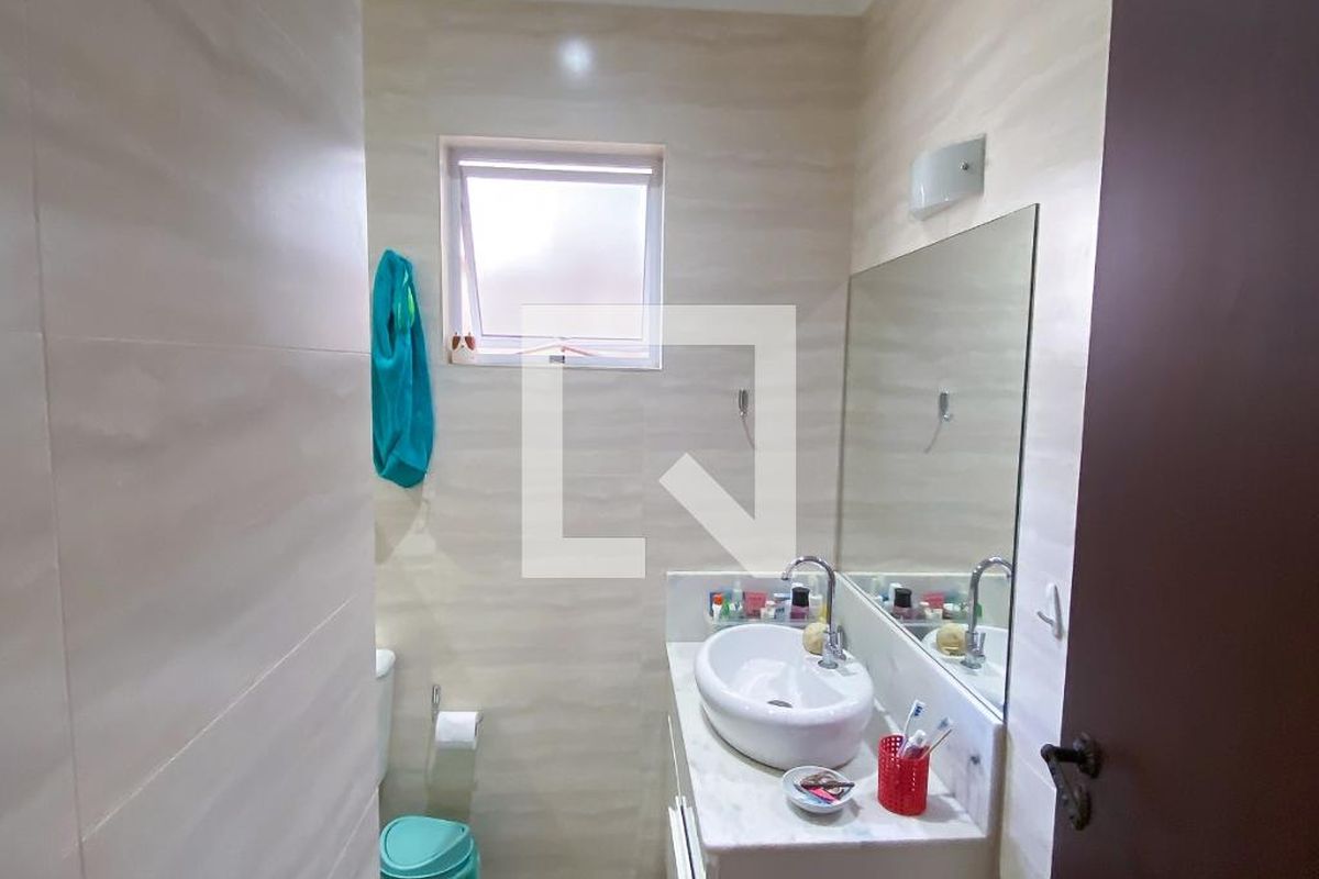 Casa, 4 quartos, 220 m² - Foto 93
