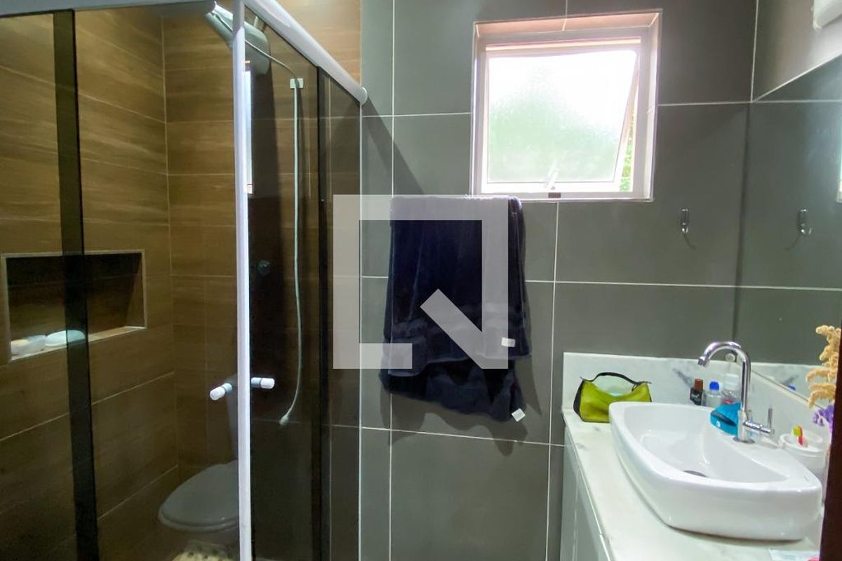 Casa, 4 quartos, 220 m² - Foto 105