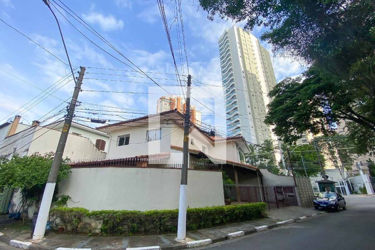 Casa, 4 quartos, 220 m² - Foto 189
