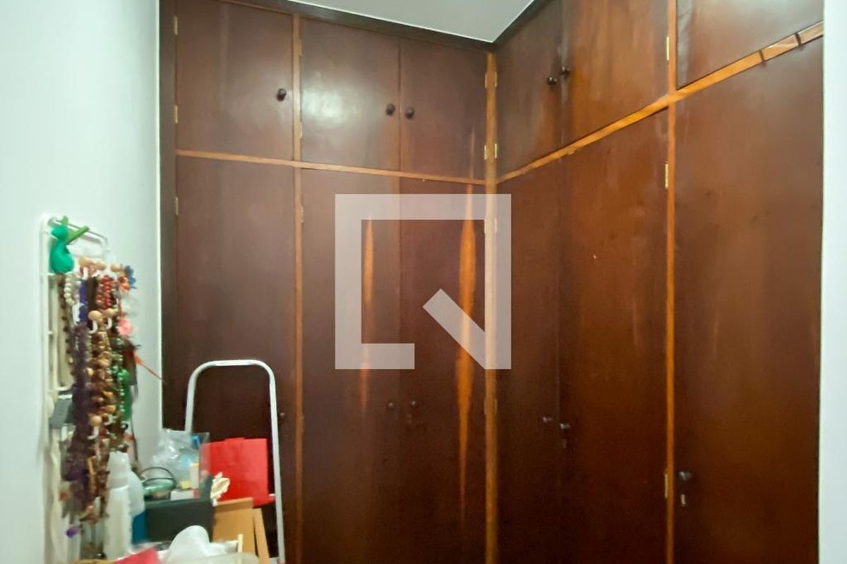 Casa, 4 quartos, 220 m² - Foto 90