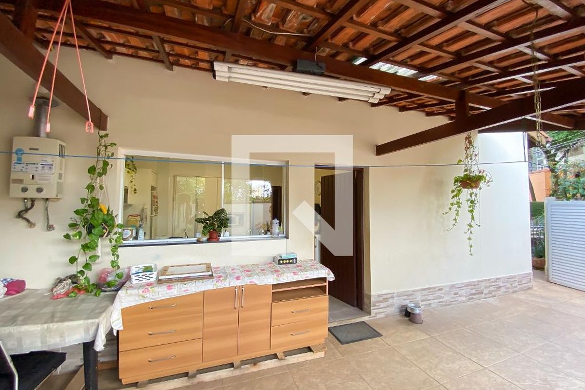 Casa, 4 quartos, 220 m² - Foto 144