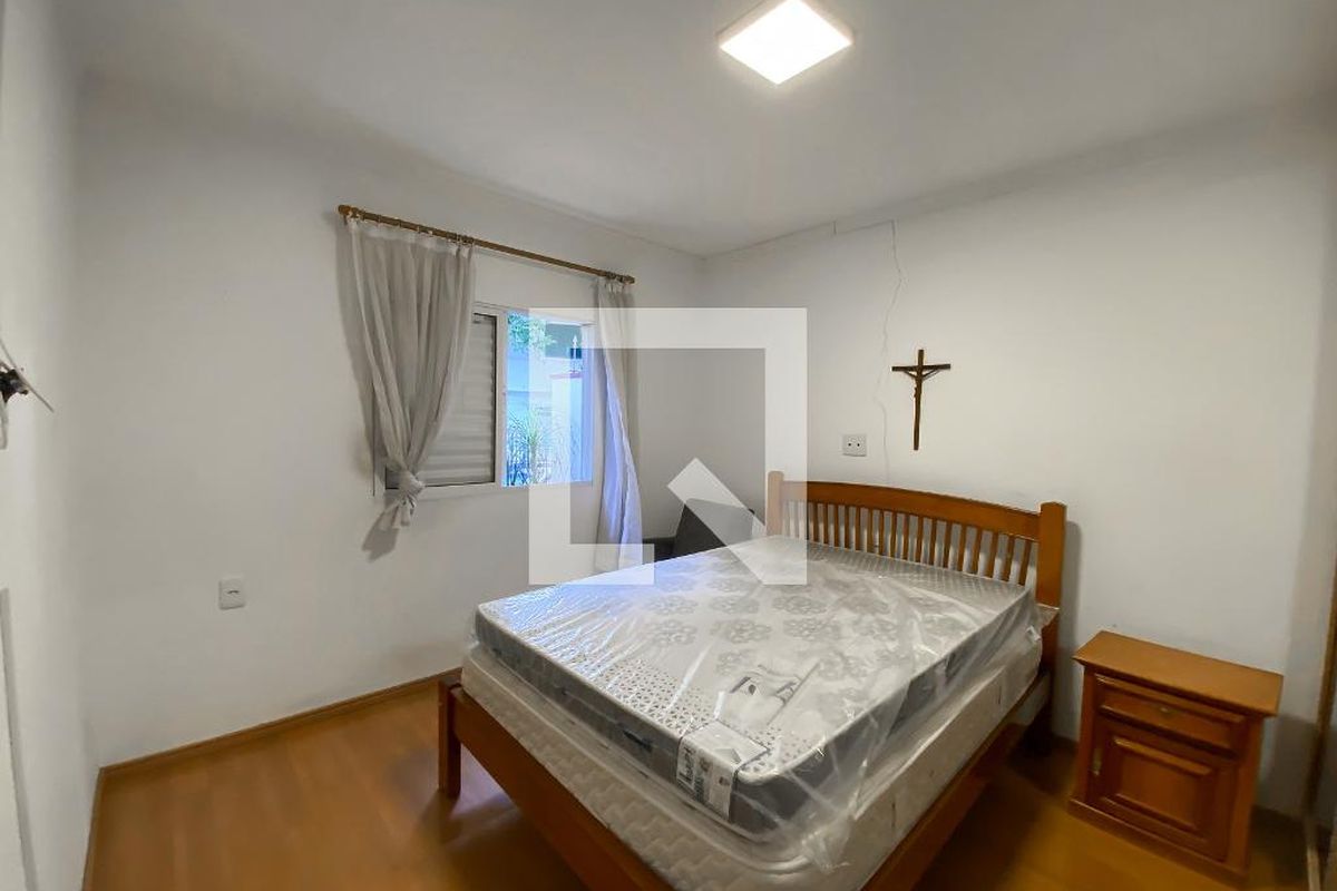 Casa, 4 quartos, 220 m² - Foto 54
