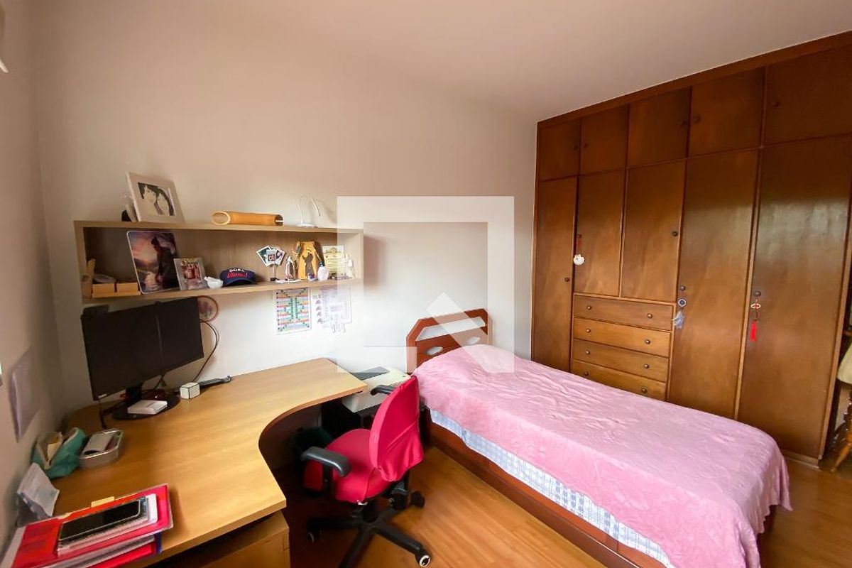 Casa, 4 quartos, 220 m² - Foto 42