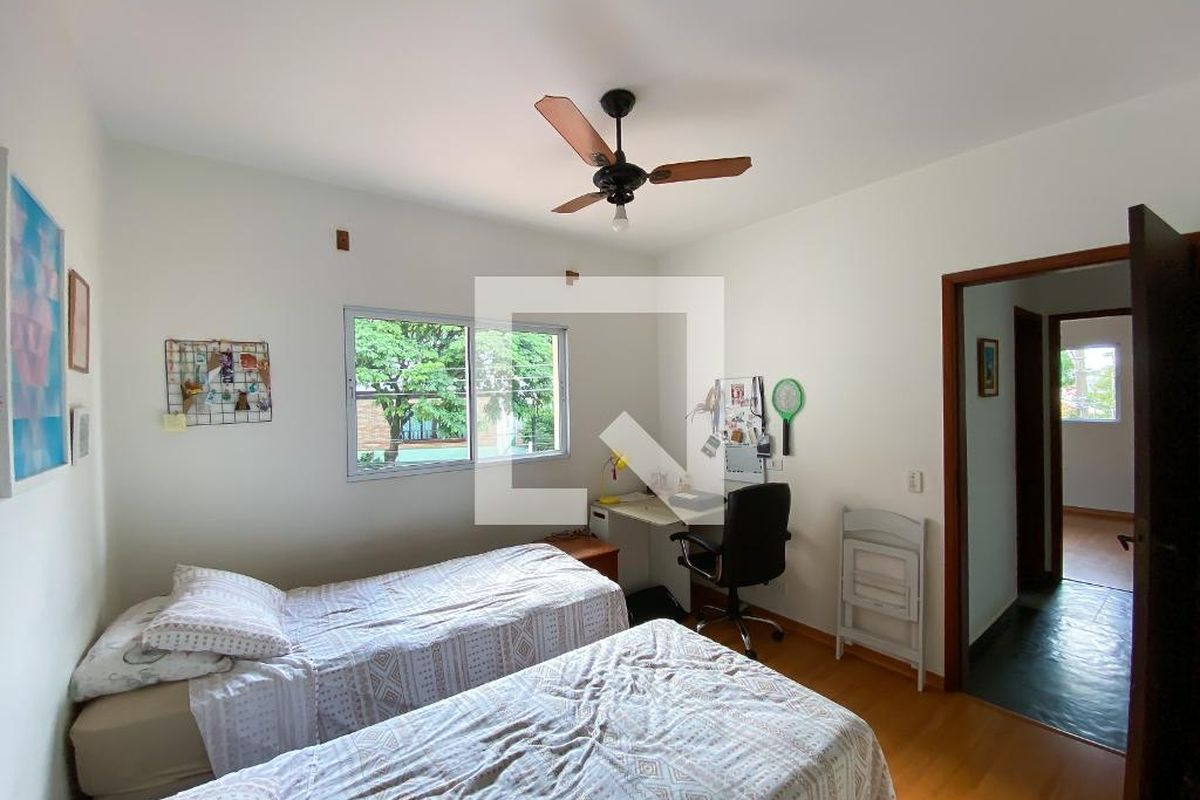 Casa, 4 quartos, 220 m² - Foto 75