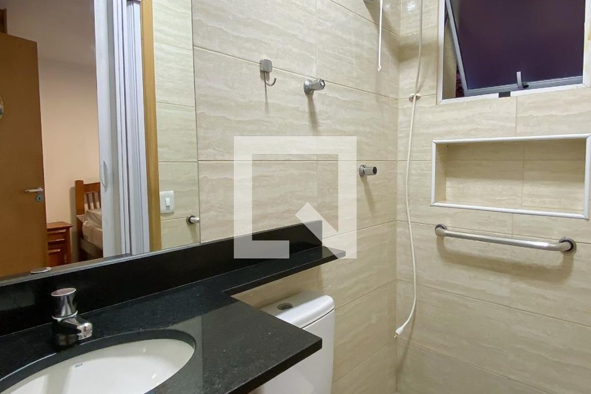 Casa, 4 quartos, 220 m² - Foto 69
