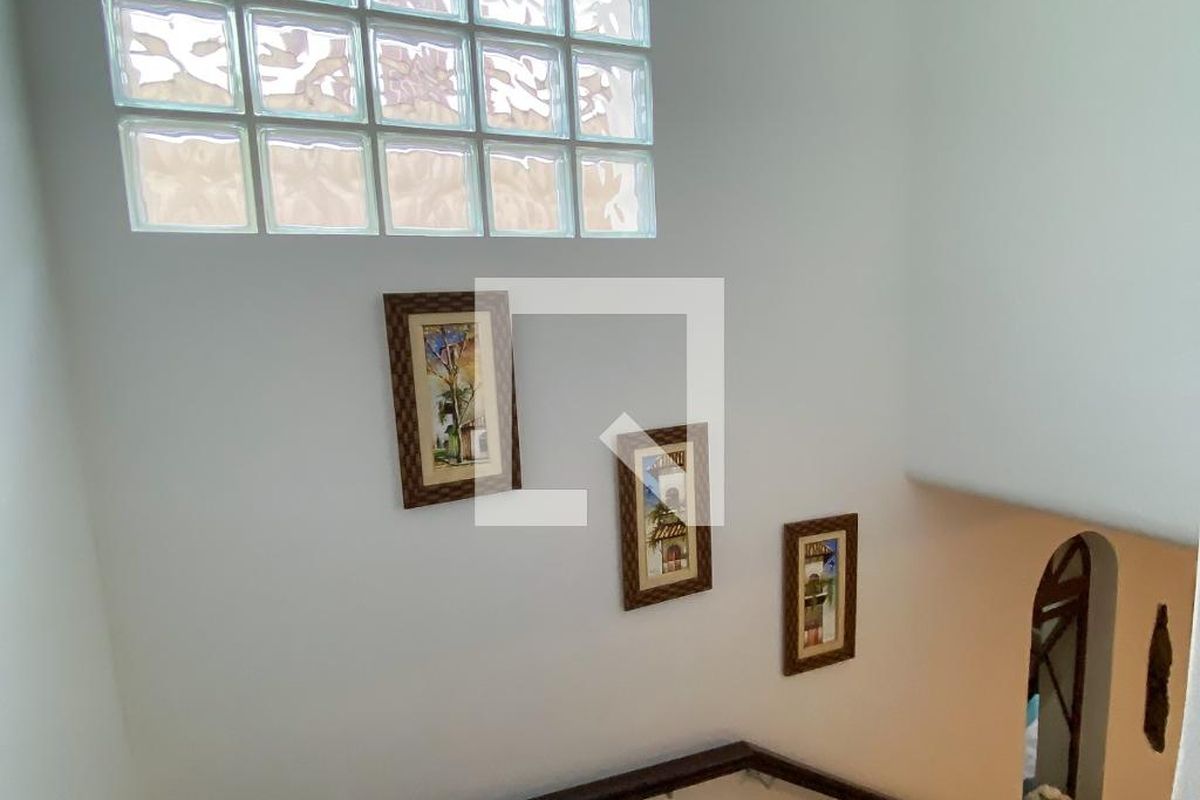Casa, 4 quartos, 220 m² - Foto 174