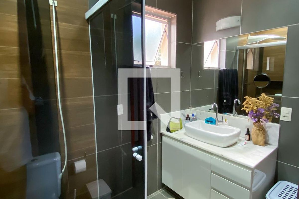 Casa, 4 quartos, 220 m² - Foto 102