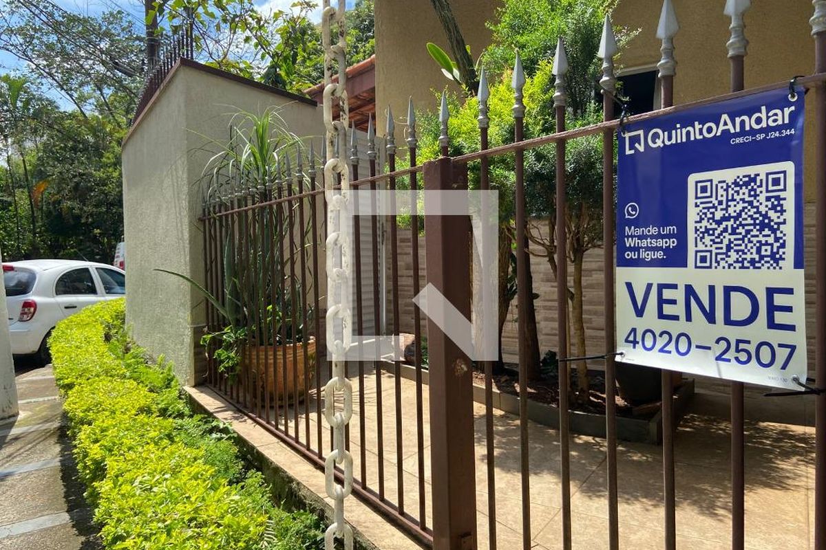 Casa, 4 quartos, 220 m² - Foto 180