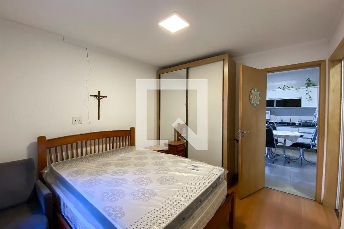 Casa, 4 quartos, 220 m² - Foto 57