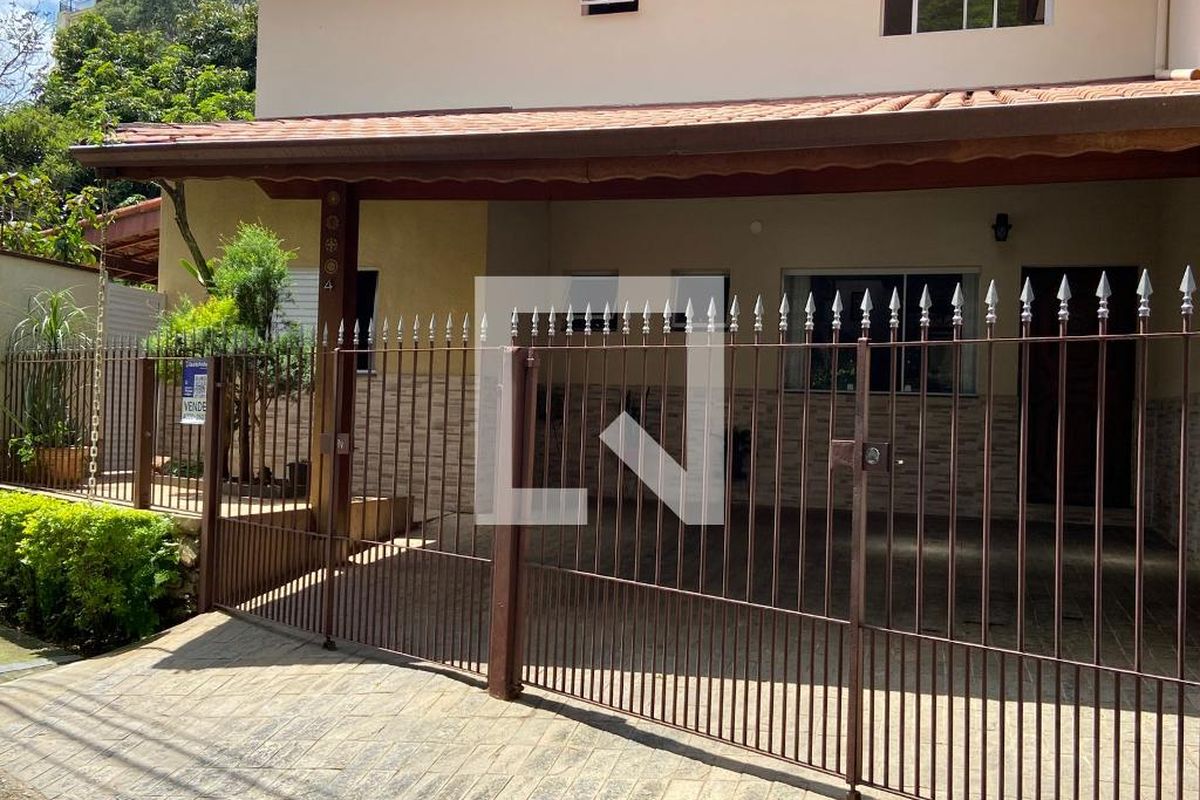 Casa, 4 quartos, 220 m² - Foto 177