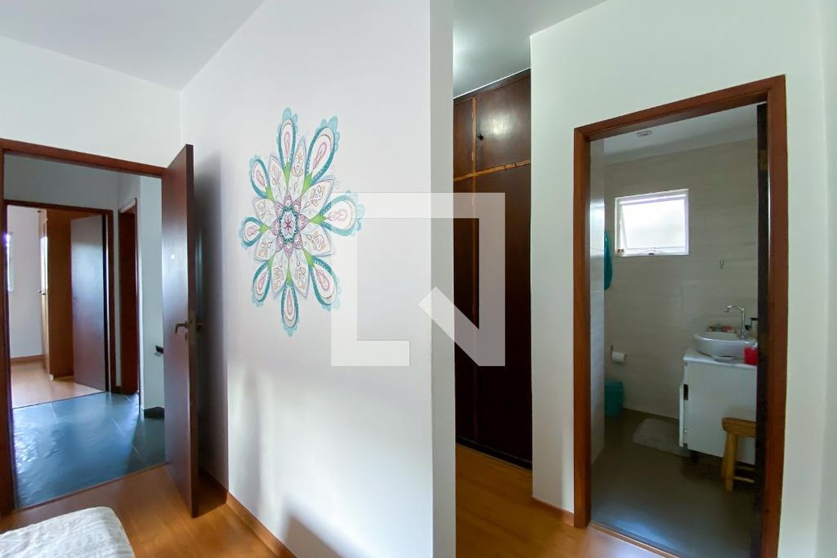 Casa, 4 quartos, 220 m² - Foto 78