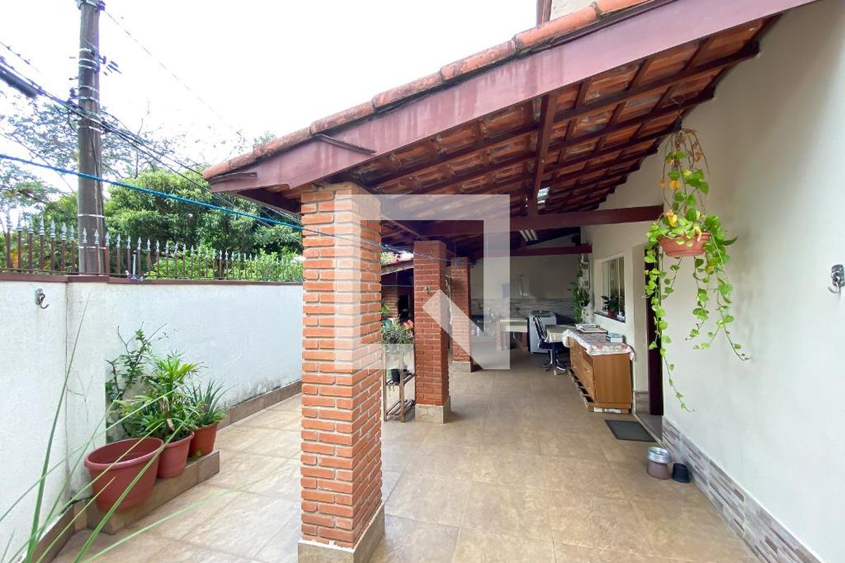 Casa, 4 quartos, 220 m² - Foto 126