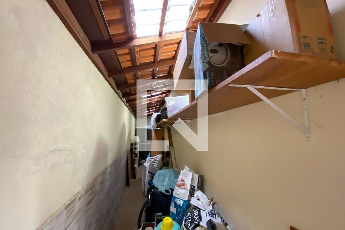 Casa, 4 quartos, 220 m² - Foto 141