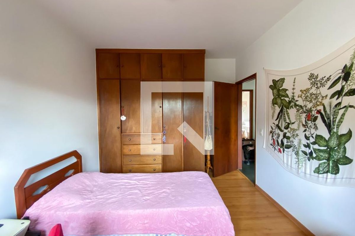 Casa, 4 quartos, 220 m² - Foto 48