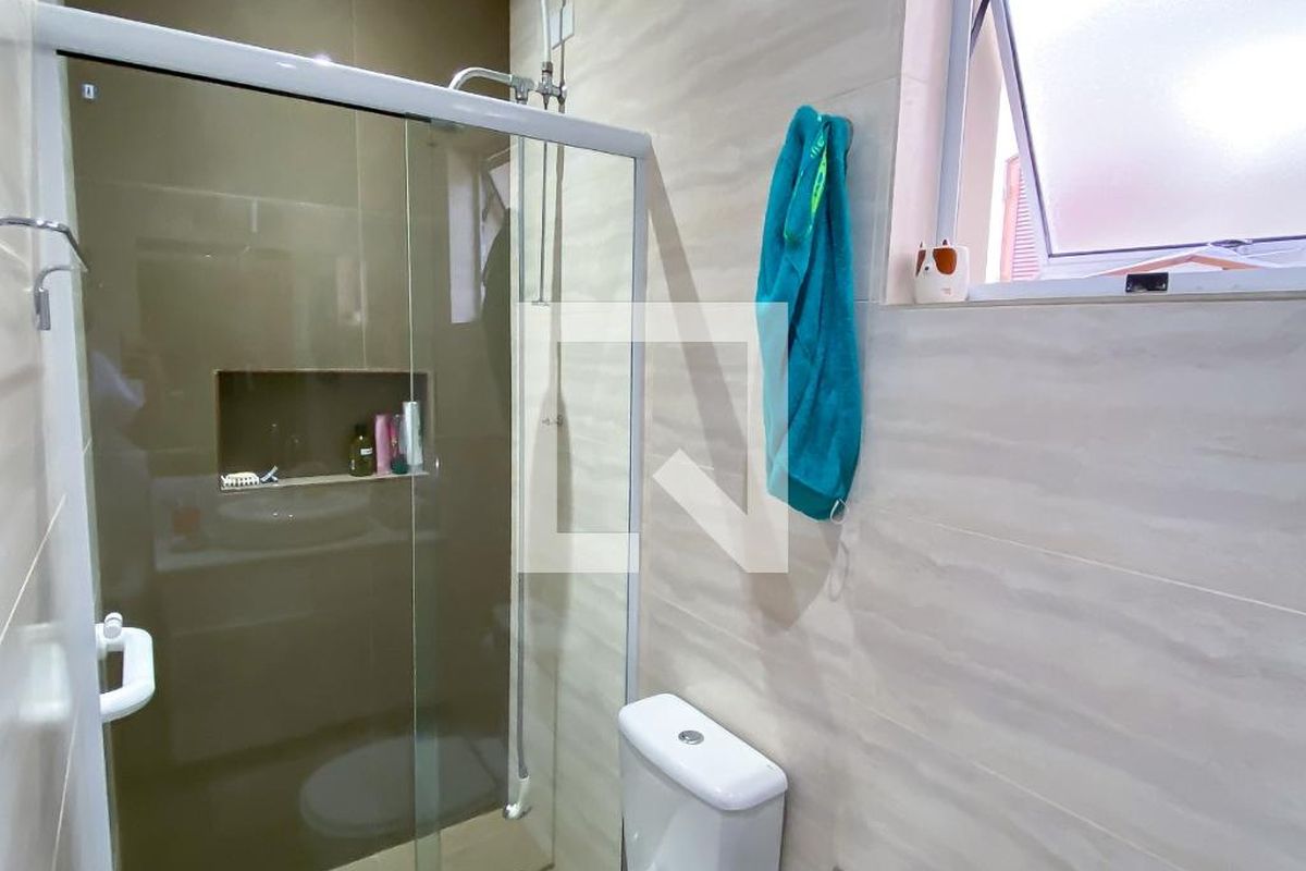 Casa, 4 quartos, 220 m² - Foto 165