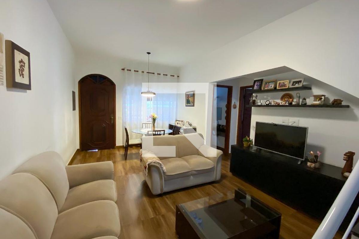 Casa, 4 quartos, 220 m² - Foto 18