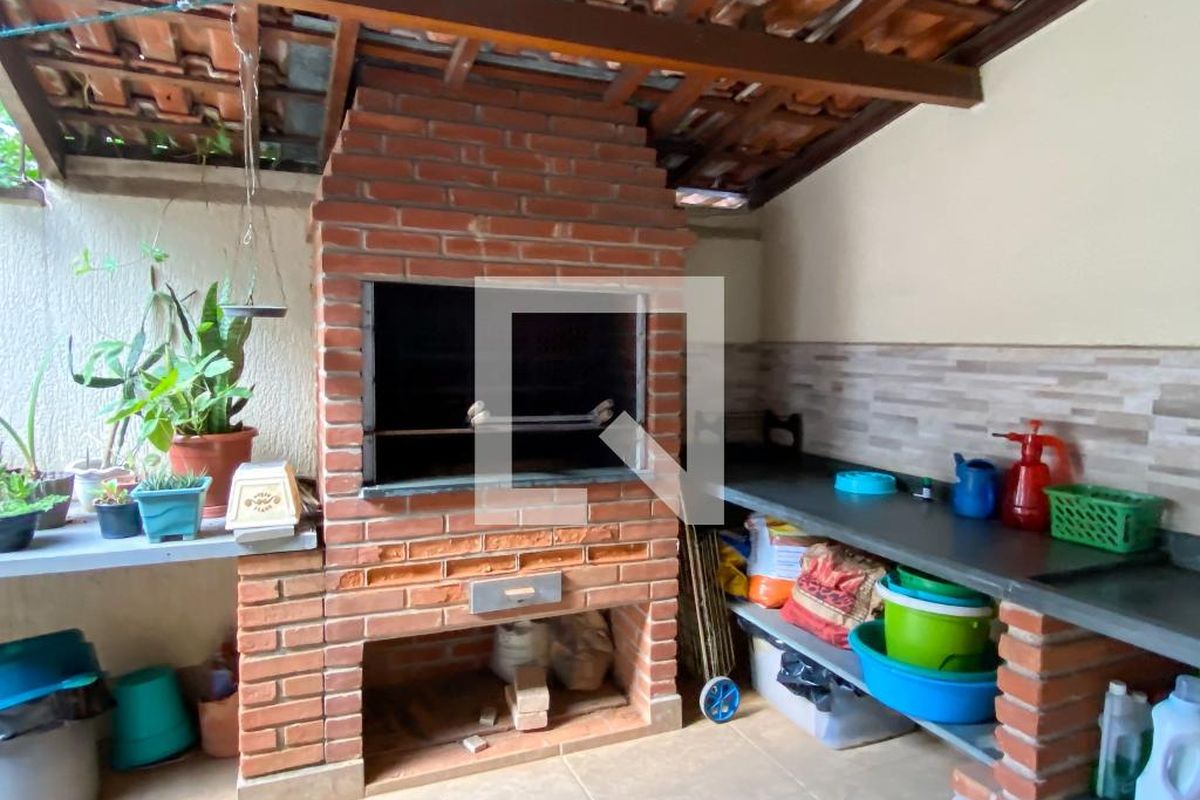 Casa, 4 quartos, 220 m² - Foto 150