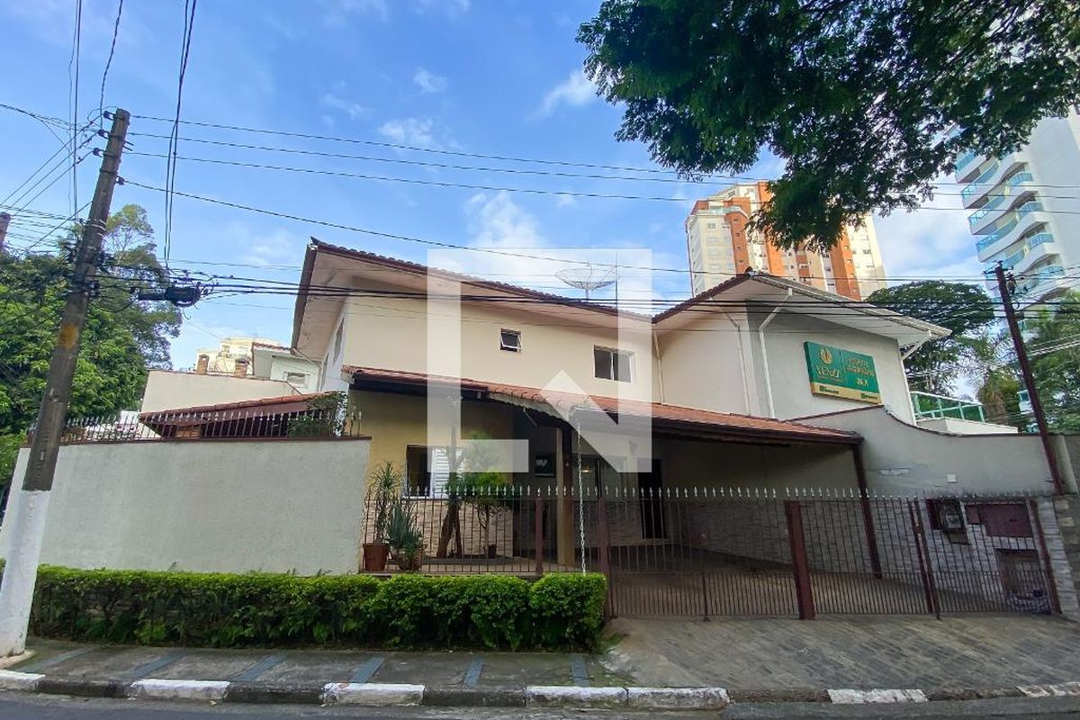 Casa, 4 quartos, 220 m² - Foto 183