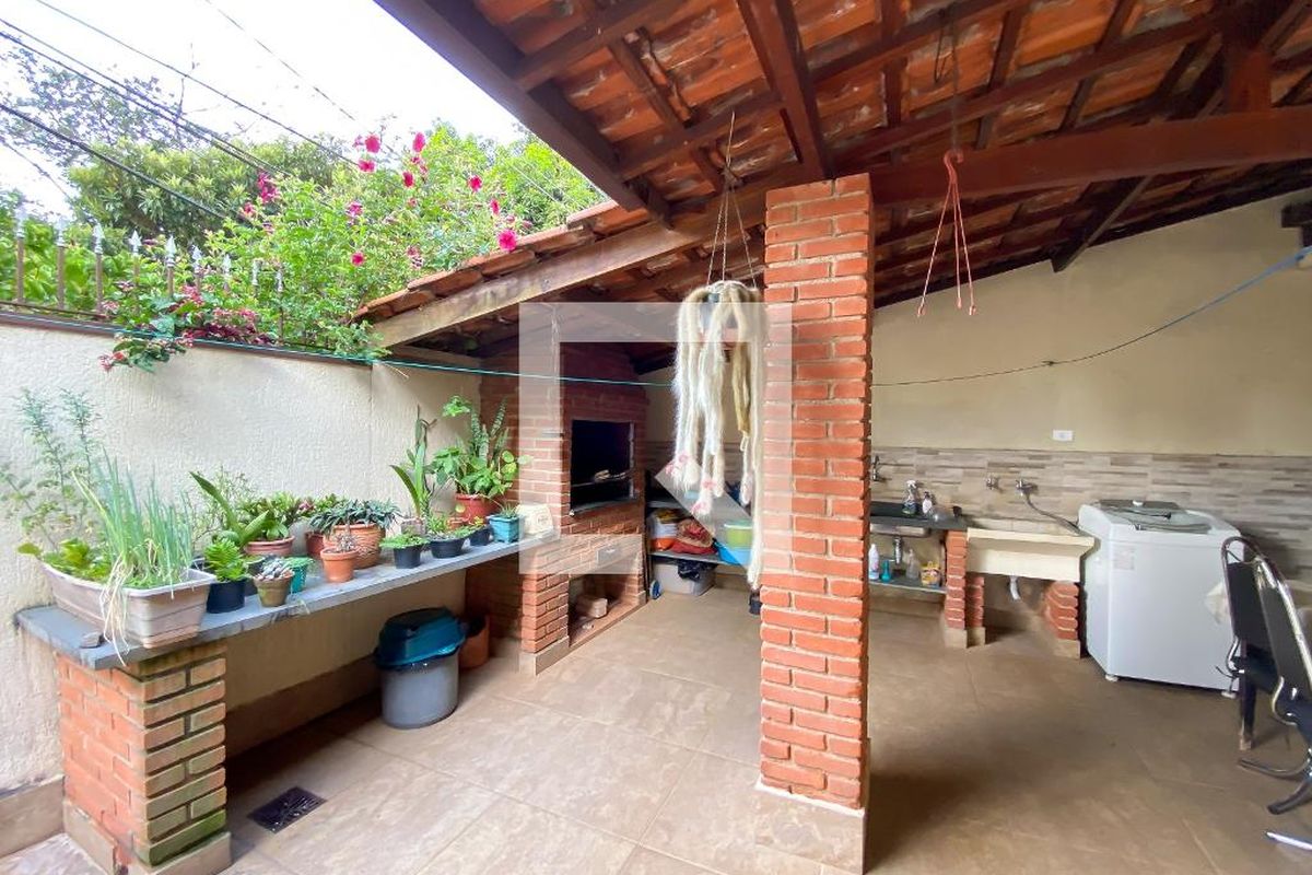 Casa, 4 quartos, 220 m² - Foto 147