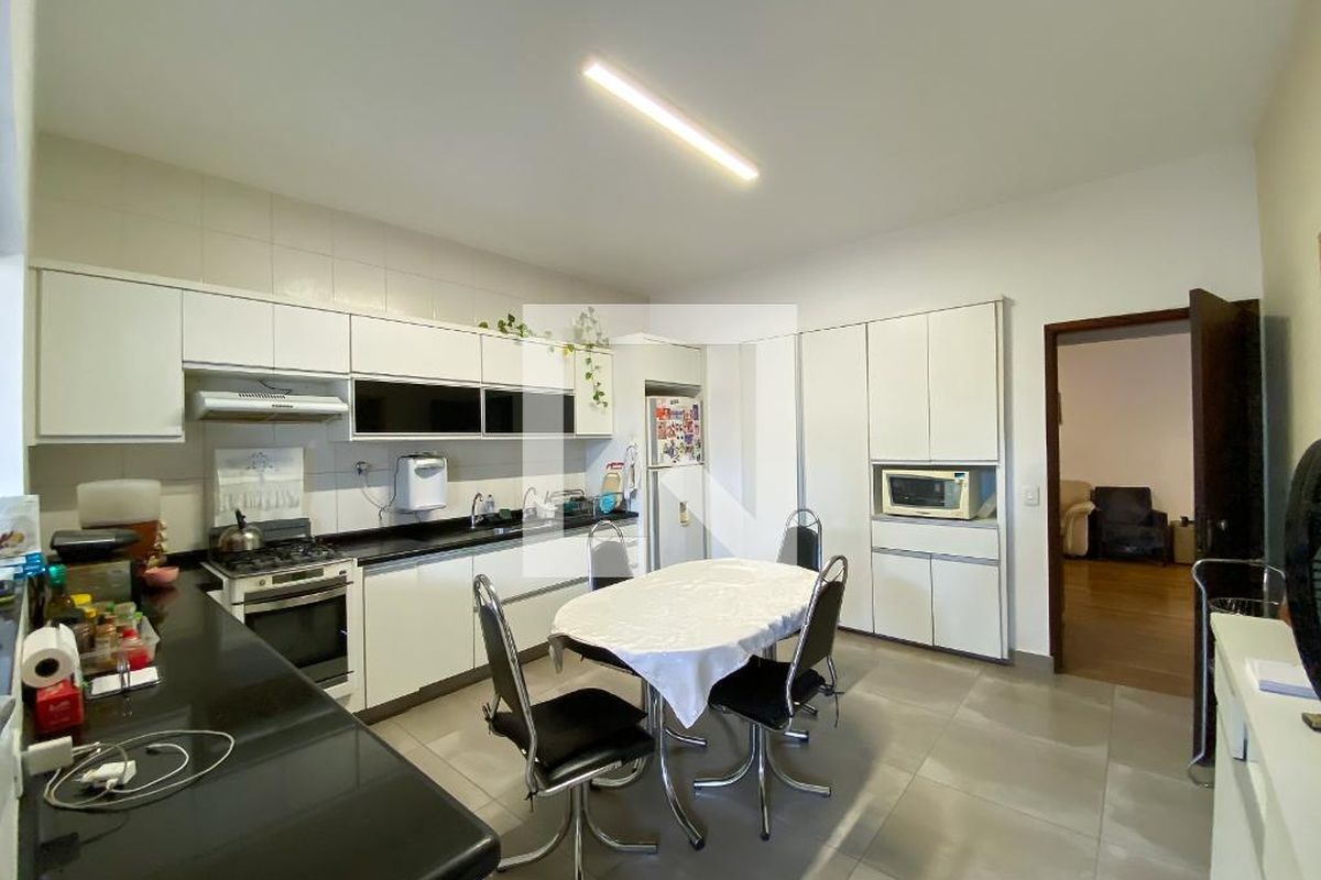 Casa, 4 quartos, 220 m² - Foto 111