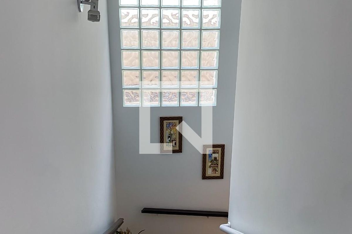 Casa, 4 quartos, 220 m² - Foto 153