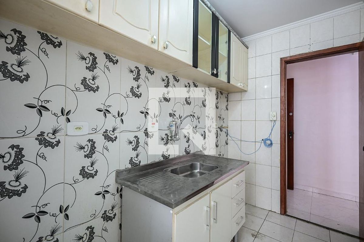 Apartamento, 2 quartos, 109 m² - Foto 52