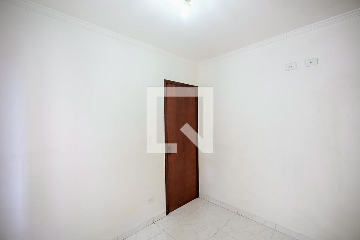 Apartamento, 2 quartos, 109 m² - Foto 32