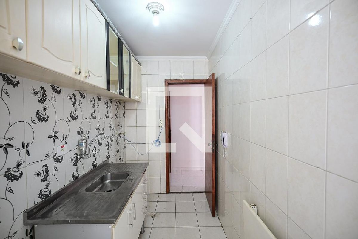 Apartamento, 2 quartos, 109 m² - Foto 50