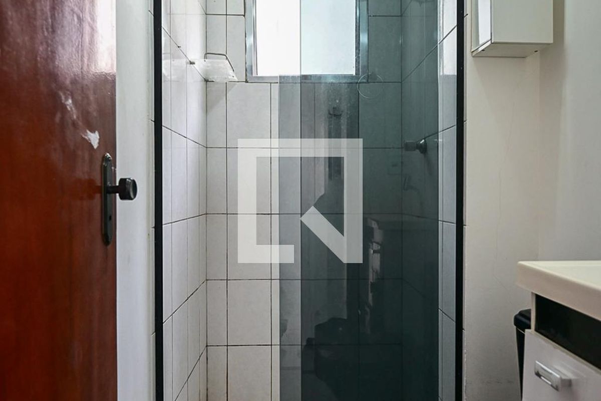 Apartamento, 2 quartos, 109 m² - Foto 42