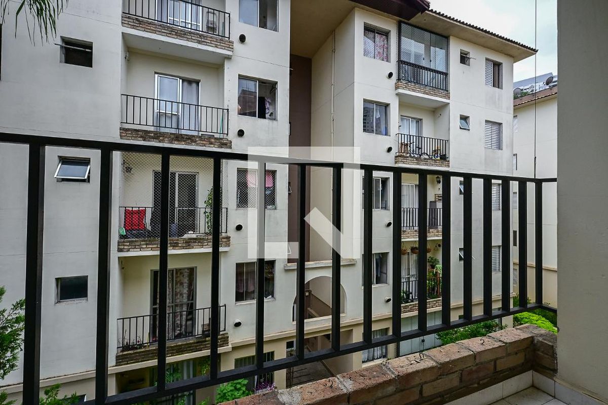 Apartamento, 2 quartos, 109 m² - Foto 12