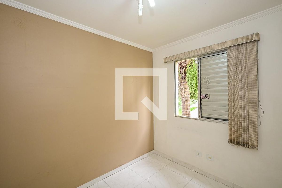 Apartamento, 2 quartos, 109 m² - Foto 28