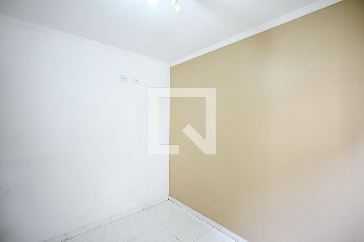 Apartamento, 2 quartos, 109 m² - Foto 34