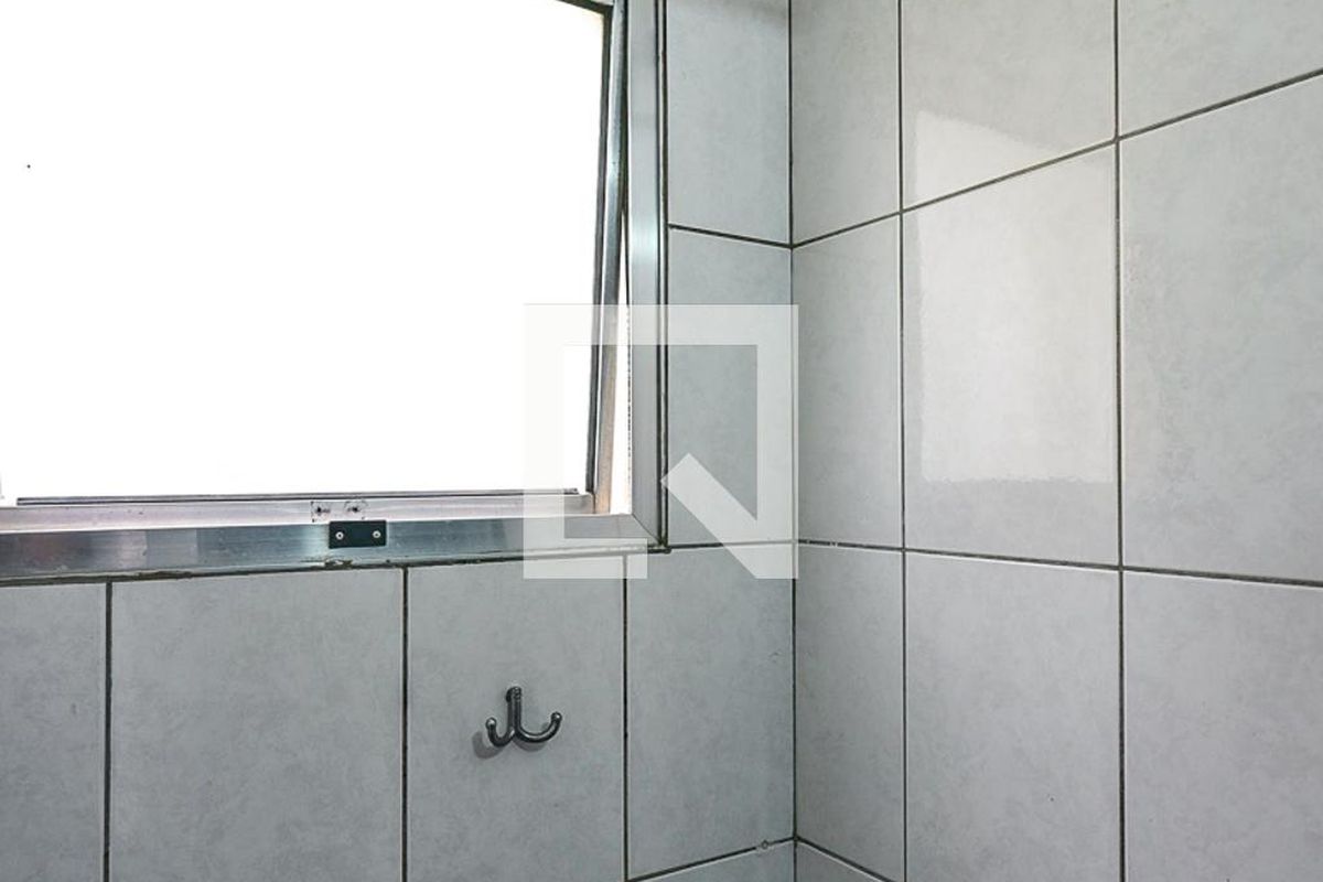 Apartamento, 2 quartos, 109 m² - Foto 44