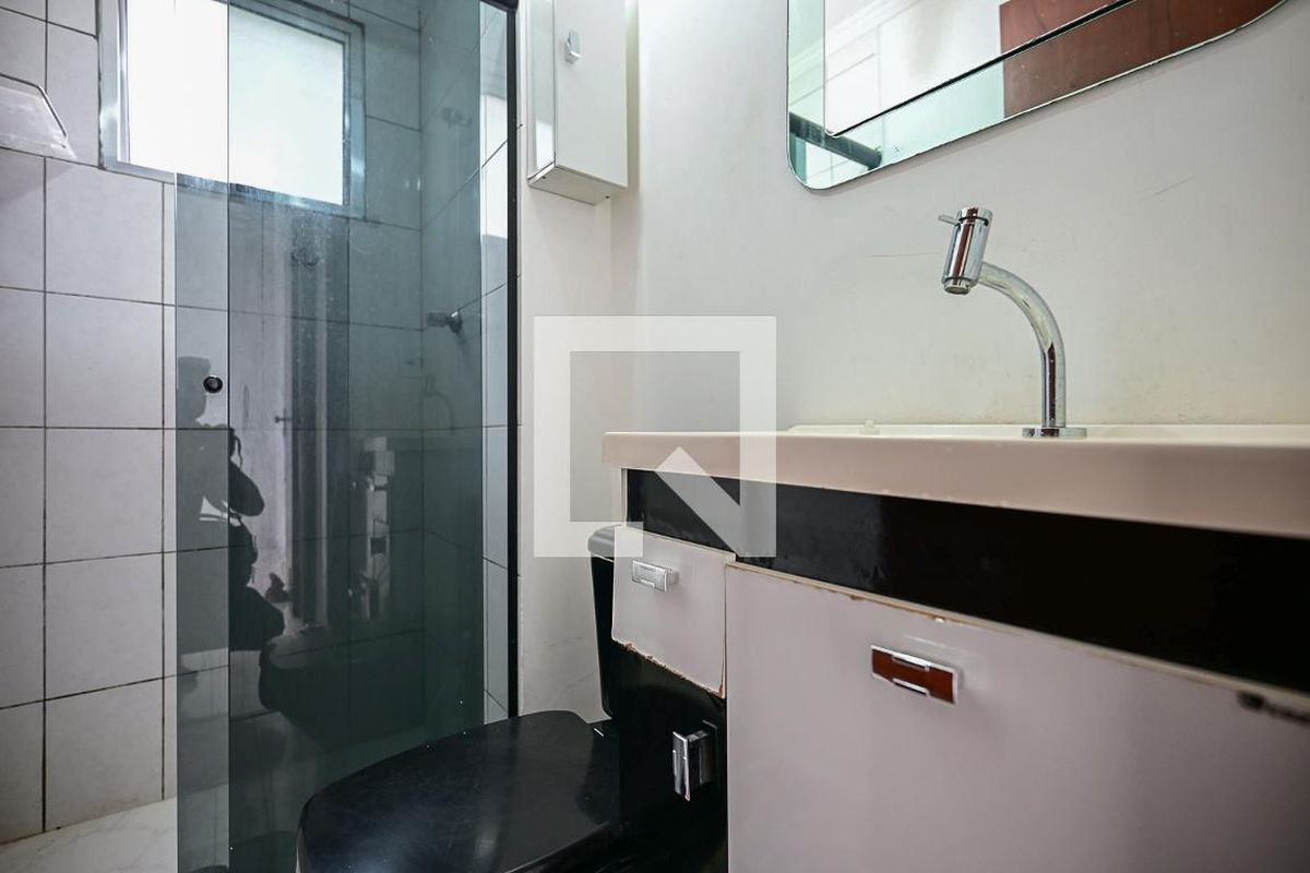 Apartamento, 2 quartos, 109 m² - Foto 38