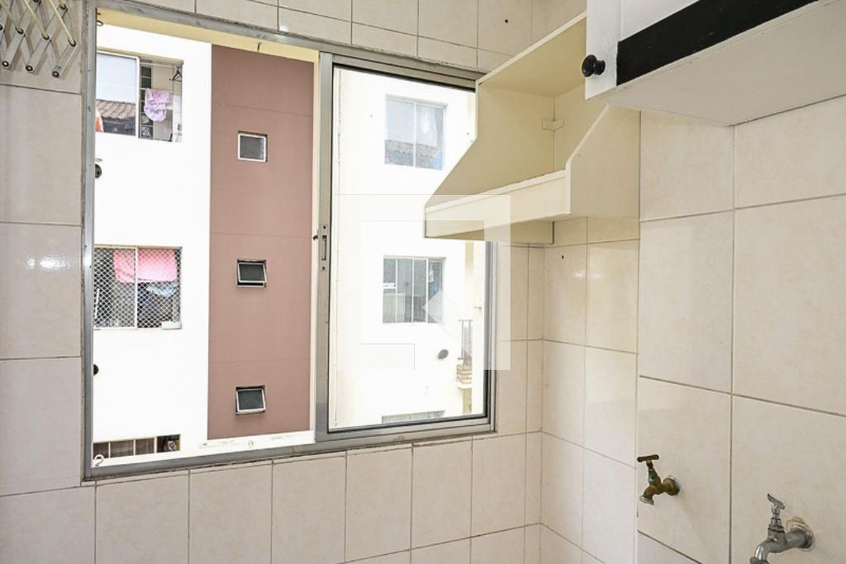 Apartamento, 2 quartos, 109 m² - Foto 56
