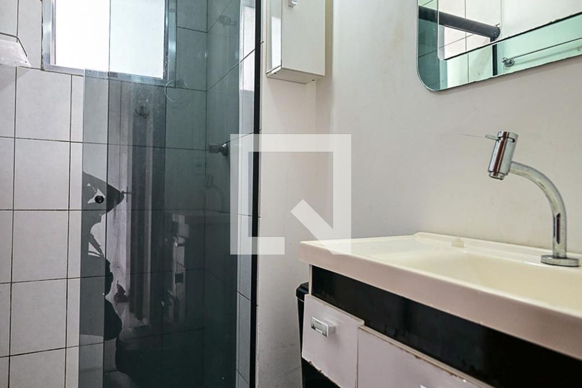 Apartamento, 2 quartos, 109 m² - Foto 40