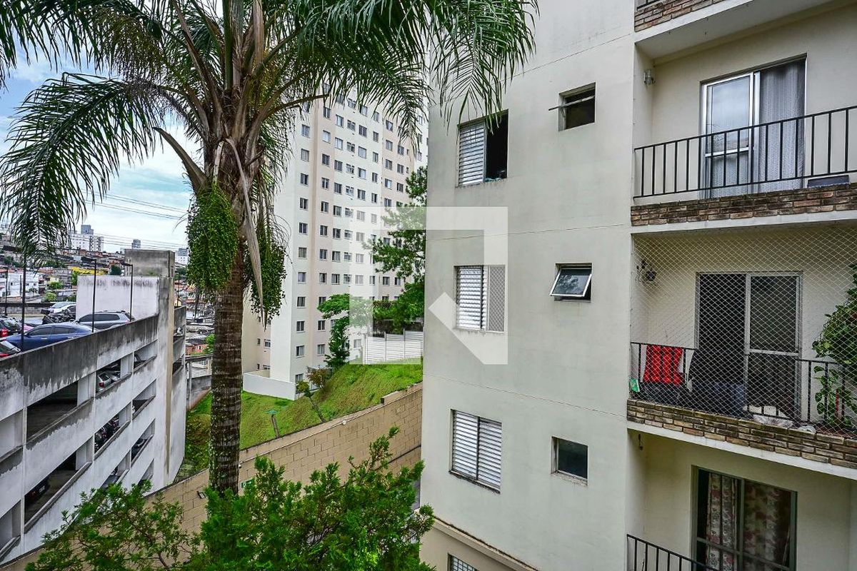 Apartamento, 2 quartos, 109 m² - Foto 16