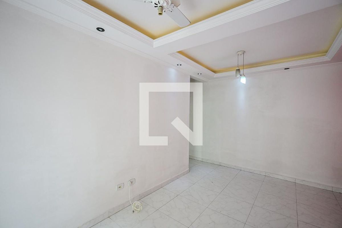 Apartamento, 2 quartos, 109 m² - Foto 6