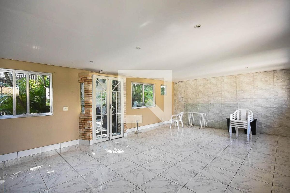 Apartamento, 2 quartos, 109 m² - Foto 66
