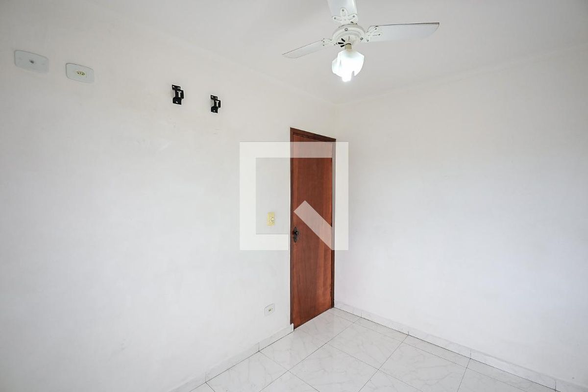 Apartamento, 2 quartos, 109 m² - Foto 22